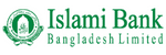 Islami Bank Bangladesh Limited logo