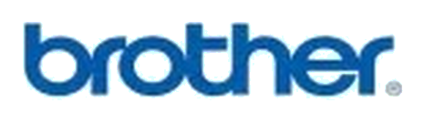 Brother logo