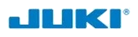 JUKI logo