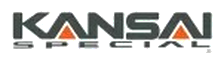KANSAI SPECIAL logo