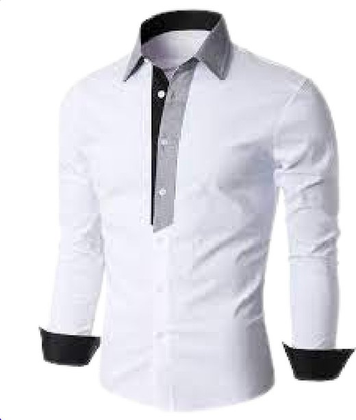 Dress Shirt